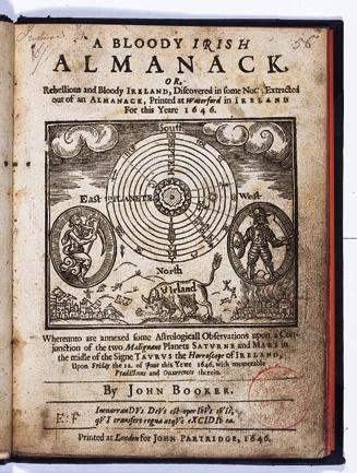 Almanack