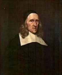 Cromwell's Father, Robert