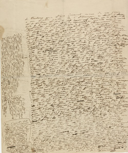 Humboldt_letter