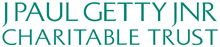 Logo-Getty-Charitable-Trust