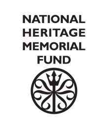 Logo-NHMF