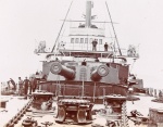Link to larger image of RCS Fisher 21/5157A