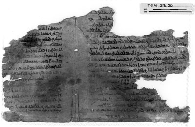 [image of a manuscript]