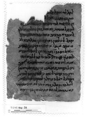 [image of a manuscript]
