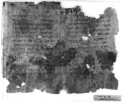 [An image of the manuscript]